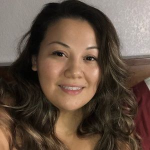 Meet your Posher, Diana